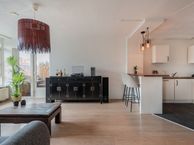 Vleerstraat 61, 2513 VW Den Haag