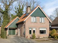 Broeninkskamp 41, 7588 RZ Beuningen (OV)