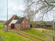 Fûgelsang 26, 8403 BB Jonkerslân