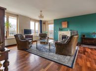 Affuithof 33, 4201 MA Gorinchem