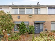 De Hangaarts 63, 7041 GN 's-Heerenberg