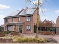 Oude Dijk 70, 5298 BE Liempde