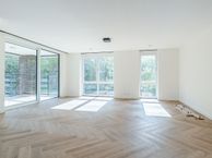 Blinkert 99, 2902 BZ Capelle aan den IJssel