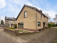 Weteringstraat 94, 3741 TH Baarn