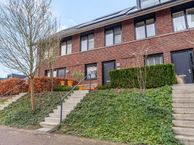 Zanglijster 93, 3911 ER Rhenen