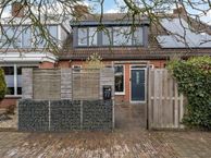 Mantinghstraat 77, 7908 AW Hoogeveen