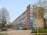 Roemer Visscherstraat 154, 3132 EW Vlaardingen