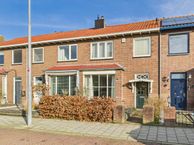 Oosterscheldestraat 221, 4335 PG Middelburg