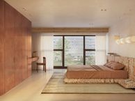 Type A (Bouwnr. 2), 1081 LA Amsterdam