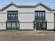 Willemstraat 5, 2405 EG Alphen aan den Rijn