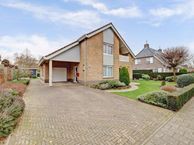 Pater Veldmanlaan 22, 5324 BE Ammerzoden