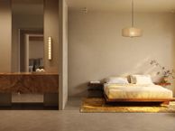 Type C3 (Bouwnr. 14), 1081 LA Amsterdam