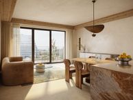 Type C4 (Bouwnr. 10), 1081 LA Amsterdam