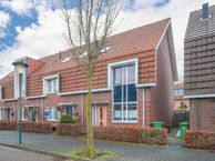 Pijlkruid 10, 6661 LW Elst (GE)