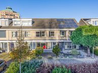 Couperinstraat 19, 2901 RA Capelle aan den IJssel