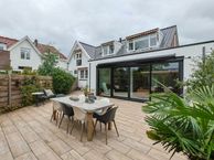 Blijenbergstraat 10, 2406 GB Alphen aan den Rijn