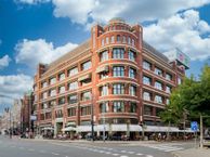 Westplein 61, 3016 BM Rotterdam