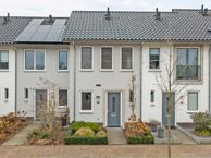 Meiraap 58, 5087 CS Diessen