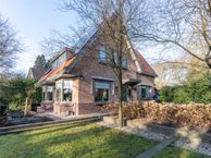 Eikenhorstweg 1, 3762 DL Soest