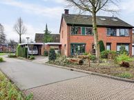 Het Verzet 1-A, 7121 XA Aalten