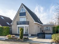 Otto van der Leckstraat 4, 5321 HZ Hedel