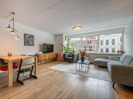 Nieuwe Binnenweg 157-C, 3014 GK Rotterdam