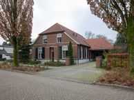 Tongerlosestraat 44, 7131 WL Lichtenvoorde