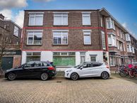 van Wassenaerstraat 9, 2274 RB Voorburg
