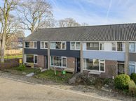 Brahmsstraat 5, 4904 NA Oosterhout (NB)