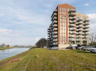 Barkentijn 13, 4905 CB Oosterhout (NB)