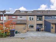 Spinel 52, 2651 RT Berkel en Rodenrijs