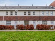 Schouw 37 31, 8232 DK Lelystad