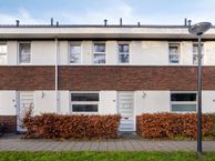 Schouw 37 11, 8232 DK Lelystad