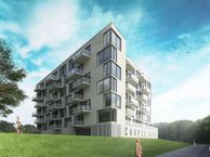 Onacklaan 236, 2909 VB Capelle aan den IJssel