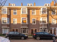 Piet Gijzenbrugstraat 8-H, 1059 XH Amsterdam