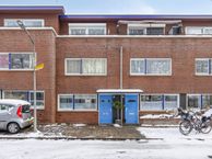 Erfgooiersstraat 586, 1222 DM Hilversum