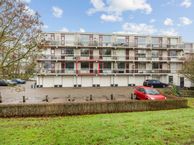 Heulstraat 7, 5141 KK Waalwijk