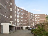 Dr. Albert Schweitzerdreef 331, 3146 AP Maassluis