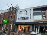 Oranjestraat 14-A, 5401 CB Uden