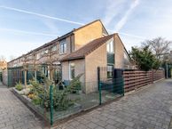 Matsmanveld 14, 1541 SN Koog aan de Zaan