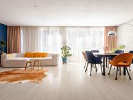 Amstelvlietstraat 169, 1096 GG Amsterdam