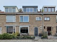 Prinses Margrietstraat 7, 2396 XC Koudekerk aan den Rijn