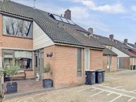 Gruttolaan 45, 1602 PE Enkhuizen