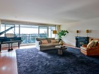 Stadhouderskade 20-B, 1054 ES Amsterdam