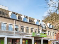 Withof 6, 4851 CL Ulvenhout (Gem. Breda)