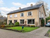 Saffierstraat 30, 7314 HJ Apeldoorn