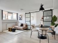 Emmaweg 35-B, 3603 AL Maarssen