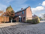 Heideveld 20, 9407 GG Assen