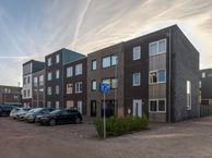 Menelaosstraat 2-A, 1363 VG Almere