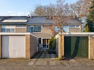 Koenderinklanden 45, 7542 WC Enschede